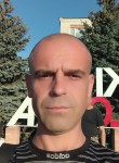 Антон, 38 лет, Нижні Сірогози