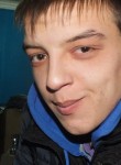 Илья, 31 год, Рубцовск