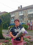 Ольга - Шадринск