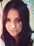 Анастасия, 29 лет, Смоленск