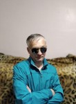 Леонид, 40 лет, Київ