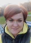 Irina, 39, Klimovsk