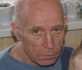 Алексей, 74 года, Орёл