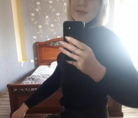 Светлана, 36 лет, Київ