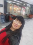 Eva, 43 года, Астана