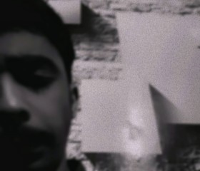 Rajpoot, 20, Sialkot