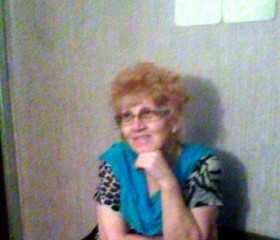Майя, 72 года, Москва