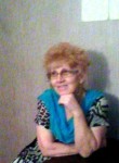 Майя, 72 года, Москва