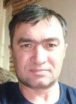 Игорь - Ульяновск