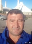 Федя, 38 лет, Шымкент