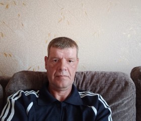 Вячеслав, 43 года, Тамбов