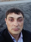 Кирилл - Тайшет