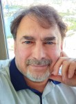 Herbert, 60, Washington D.C.