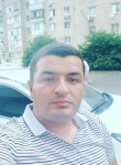 Niko, 29 лет, Нікополь