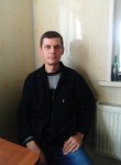 Михаил, 43 года, Алчевськ