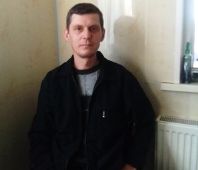 Михаил, 43 года, Алчевськ
