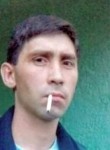 Roman, 47, Irkutsk