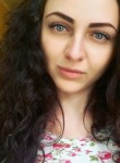 Анна, 31 год, Харків