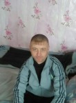 Алексей, 38 лет, Новоспасское