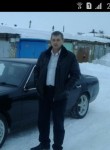 Евгений, 55 лет, Нижневартовск