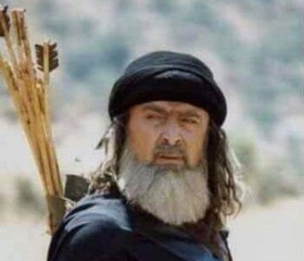 Hamza 113, 30, Boukadir