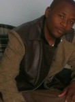 Shebby, 33 года, Mbeya