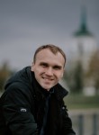 Дмитрий, 30 лет, Северодвинск