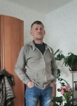 анатолий, 54 года, Ижевск