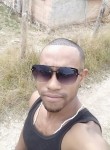 Dayron, 32 года, La Habana Vieja