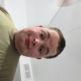 Hunter, 23  , Rexburg