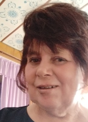 Людмила, 62, Россия, Шумиха