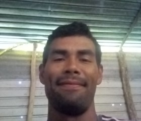 José Francisco t, 28, Turmero