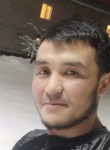 Максуд, 36 лет, Орехово-Зуево