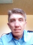 Иван, 46 лет, Чебоксары