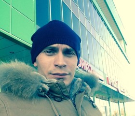 Вячеслав, 35 лет, Владикавказ