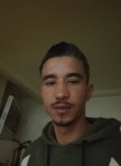 Youssef, 29, Fes