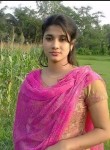 Rita, 20 лет, Ludhiana