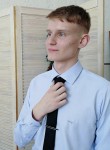 Даниил, 23 года, Владивосток