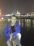 Алексей, 39 лет, Приморско-Ахтарск