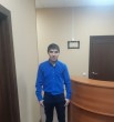 Богдан