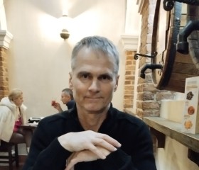 Игорь, 54 года, Горад Мінск