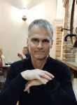 Игорь, 54 года, Горад Мінск