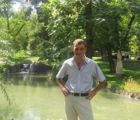 Григорий, 48 лет, Երեվան