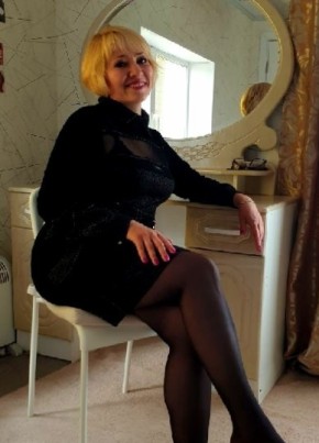 Лара, 46, Россия, Екатеринбург