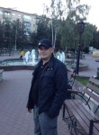 игорь, 39 лет, Пушкино