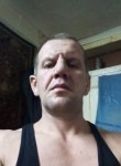 Николай, 41 год, Бугульма