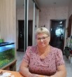 Надежда