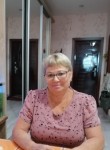 Nadezhda, 65  , Krasnoyarsk