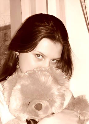 RamblerDating profile picture for @allergy