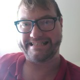 Tim, 37  , Biddeford